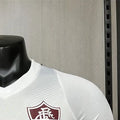 202425 Fluminense Away Jersey Player Version