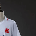 Retro Calcio Padova 199294 Home Jersey Fan Version