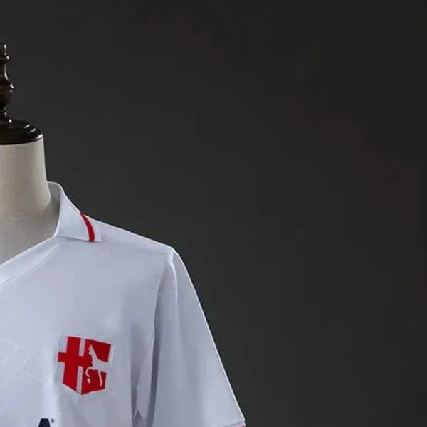 Retro Calcio Padova 199294 Home Jersey Fan Version