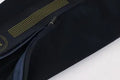 2024 Napoli Royal Blue Jacket Training Suit Set Football Team Shirt Sports Fashion