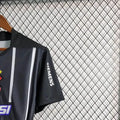 Retro 2004 Corinthians Away jersey Fan Version
