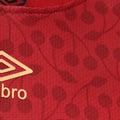 202425 Bournemouth Red Special Edition Jersey Fan Version
