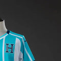 2026 Honduras Away Jersey Fan Version