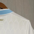 2026 Guatemala Home Jersey Fan Version