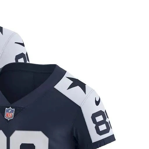 NFL Dallas Cowboys Jeysey LAMB #88