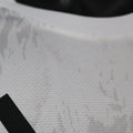 2026 Germany White Jersey Player Version