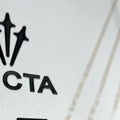 202425 Venezia FC Away Jersey Fan Version