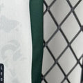 202425 Club León F.C. Away jersey Kid Kits Size 16-28