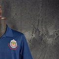Retro Chivas 200304 Away Jersey Fan Version