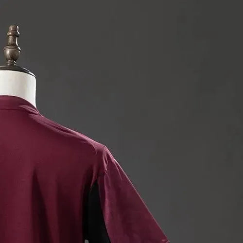 202526 Galatasaray Second Away jersey Fan version