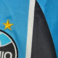 2526 Gremio Home jersey Kid Kits Size 16-28