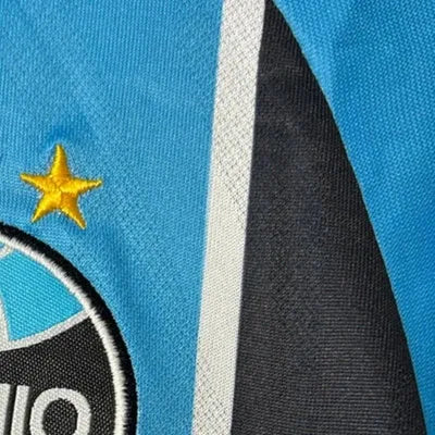2526 Gremio Home jersey Kid Kits Size 16-28
