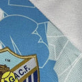 2425 Malaga Home Jersey Fan Version
