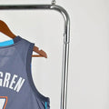 NBA Oklahoma City Thunder 2026 City Edition Jersey HOLMGREN#7