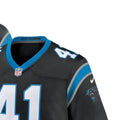 NFL Carolina Panthers Jeysey CHERELUS #41