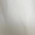 2526 Fortaleza Away Jersey Fan Version