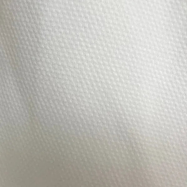 2526 Fortaleza Away Jersey Fan Version