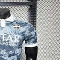 202526 Al-Ittihad Jeddah Special Edition jersey Player Version