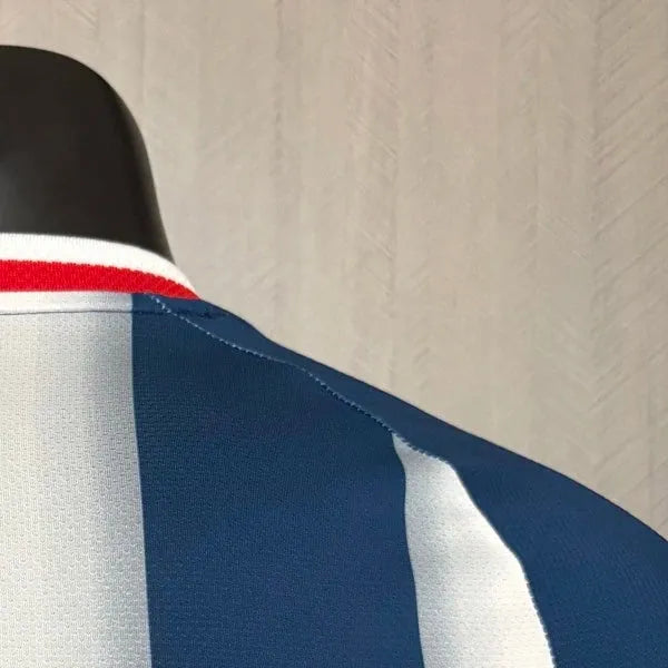 2026 Japan Special Edition Jersey Player Version