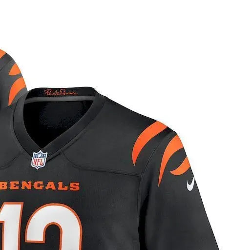 NFL Cincinnati Bengals Jeysey RILEY #13