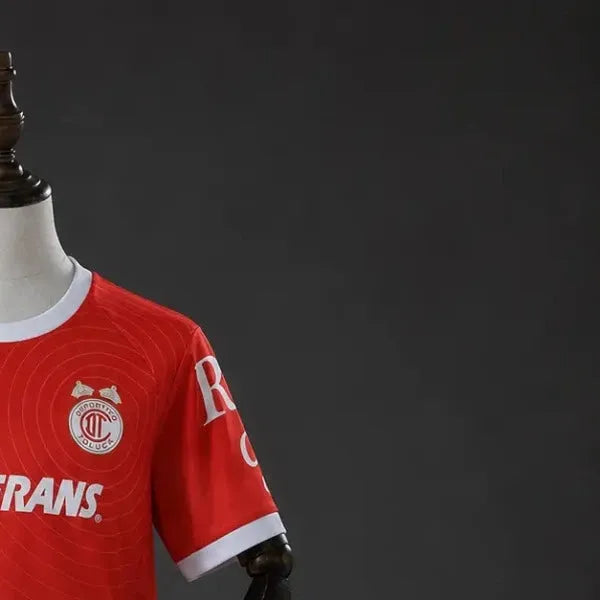 202627 Toluca Home Kid Kits