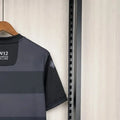 202627 QPR Second Away Jersey Fan version