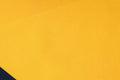 2026 Boca Yellow Training Set Shirt and Shorts