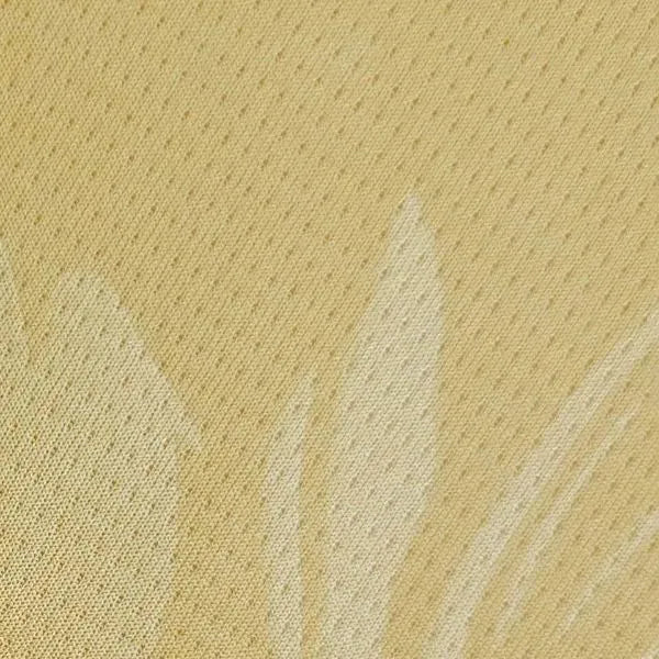 202526 Dortmund Special Edition jersey Fan version