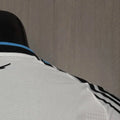 202627 Newcastle United Home Jersey Player Version