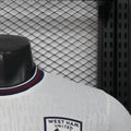 202526 West ham United Away Jersey Player Version
