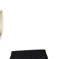 2425 Psg apricot Training Set Shirt and Shorts