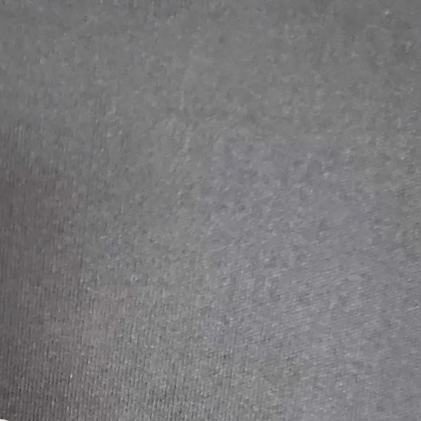 202223 CD Palestino Black Special Edition Jersey Fan Version