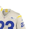 NFL Los Angeles Rams Jeysey AKERS # 23