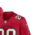 NFL Tampa Bay Buccaneers Jeysey BARBER #20