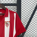 Retro Sevilla 1516 Home jersey Fan Version