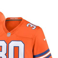 NFL Denver Broncos Jeysey DAVIS #30