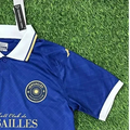 202425 FC Versailles Home Jersey Fan Version