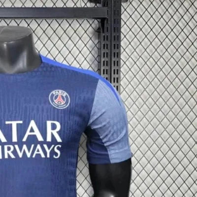202526 PSG Training jersey Player Version