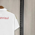 202627 S.C Internacional Away Jersey Fan Version