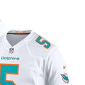 NFL Miami Dolphins Jeysey RAMSEY #5