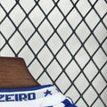 2526 Cruzeiro Home jersey kids Kits size 16-28