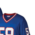 NFL New York Giants Jeysey OKEREKE #58