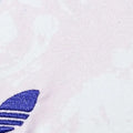 202526 Aston Villa Second Away jersey Fan version