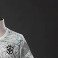 2026 Brazil Eagle Edition Jersey Fan version