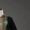 Morocco 2026 World Cup Special Edition Jersey Fan version
