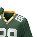 NFL Green Bay Packers Jeysey FINLEY #88