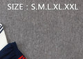 2026 Arsenal Red Jacket Training Suit Set