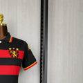 Women's 202627 Sporting Recife Home Jersey