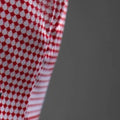 Canada 2026 World Cup Anniversary Edition jersey Fan version