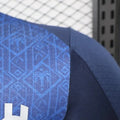202526 Al Hilal Riyadh Special Edition jersey Player Version